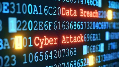  Cloud protection, remote browser can minimise cyber breach 