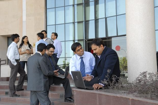 Majority of employees for unethical behaviour: Survey 