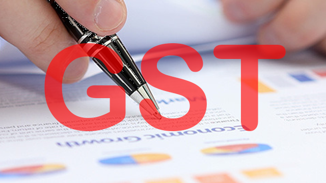  GST taxpayers  enrolment window to reopen on June 25 