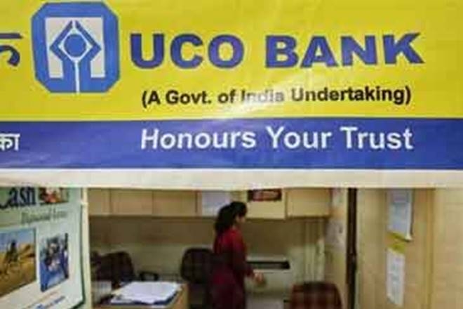  Banks will need higher haircuts to resolve NPAs: UCO Bank 
