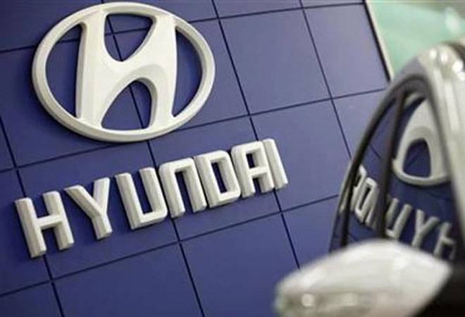  CCI imposes penalty on Hyundai for anti-competitive conduct 