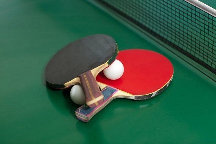  Star Sports to telecast Ultimate Table Tennis 