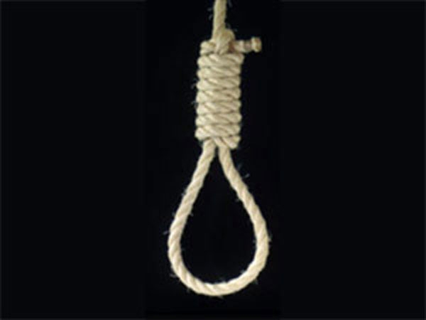  Yet another farmer commits suicide in Madhya Pradesh 
