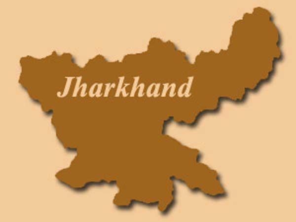  Teacher, student commit suicide in Jharkhand 