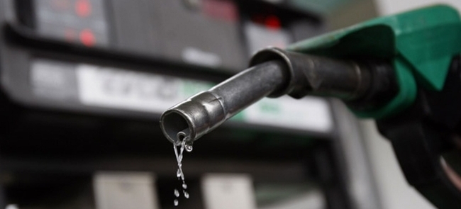  OMCs formalise plans for West Coast Refinery Project 