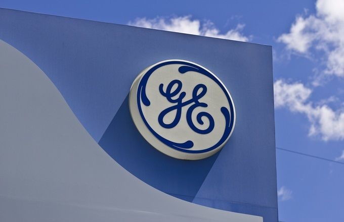  CCI approves GE-Baker Hughes  oil-gas business merger 