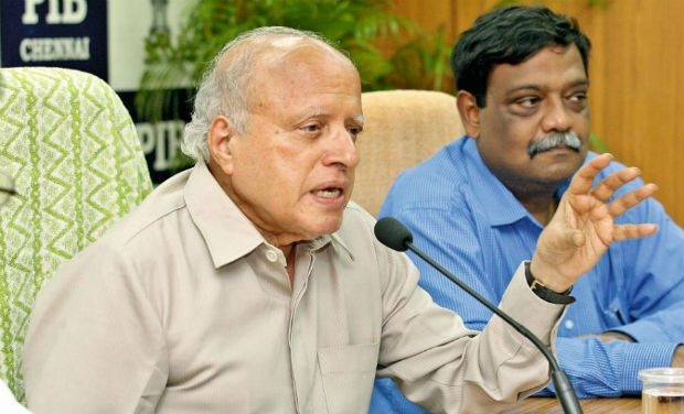  Despite progress, farmer-centric pricing still to be implemented: Swaminathan 