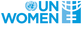  Closing gender gap at work to raise benefits: UN 