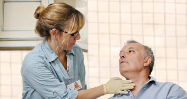  Statins may speed up onset of Parkinson s symptoms 