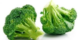 Broccoli can help manage diabetes: Study 
