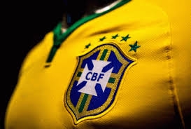  Chapecoense withdraw from Benfica friendly 