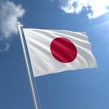  Japan to launch third GPS satellite 