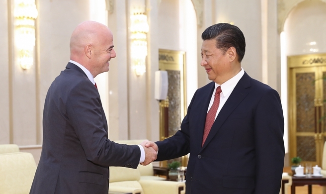  British, Chinese institutions to upgrade respiratory disease management 