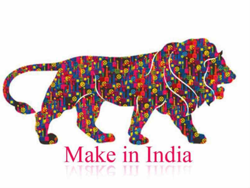  Preference to local suppliers for public procurement: Government 