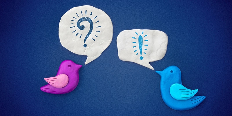  Twitter to roll out new look, feel across platforms 