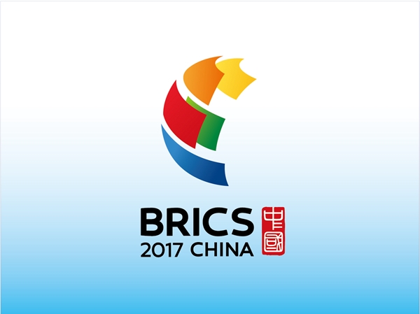  BRICS Sherpas eye second  golden decade  of cooperation 