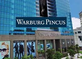  Warburg buying 43% stake in Tata Technologies for $360 mn 