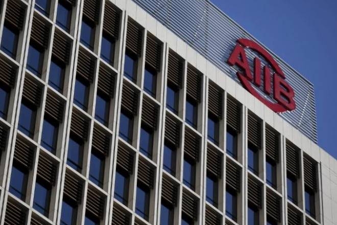  AIIB approves $150 mn equity investment in India 