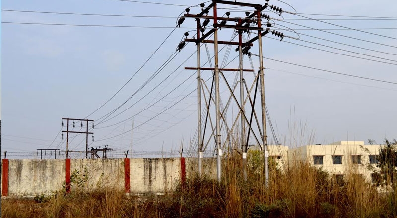  BSES boosts capacity to meet Delhi s summer power demand 