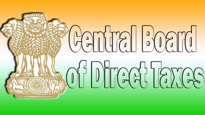  CBDT invites comments on PoEM provision for foreign firms 
