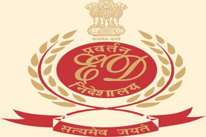  ED seizes Rs 7 cr of Delhi jewellers in Panama Papers case 