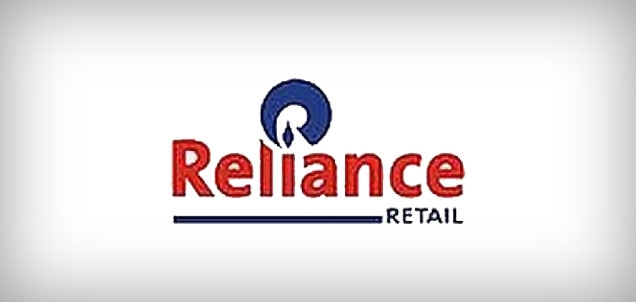  Reliance Retail expects no disruption in GST regime 