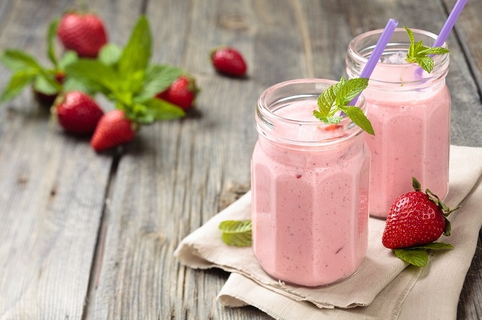  Beware of microbial, chemical contamination in juices 