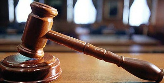  Make shared parenting mandatory: Activists 