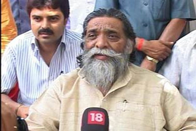  Opposition seeks judicial probe into  fake  Jharkhand encounter 
