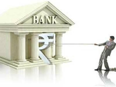 IT spend in Indian banking and securities industry to grow 8.6% in 2017 