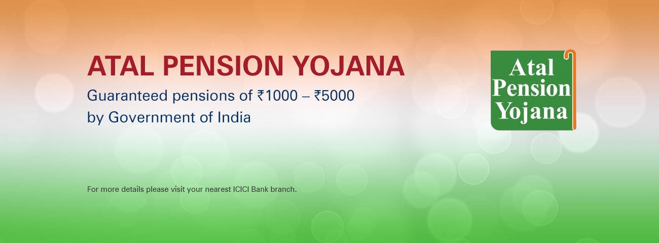 Atal Pension Yojana now goes digital, says regulator 