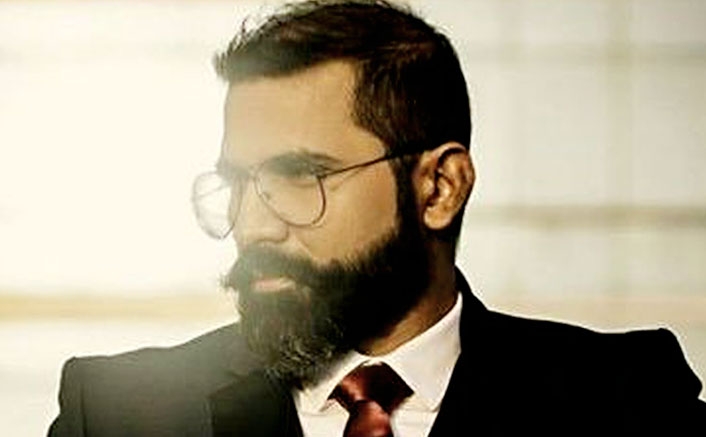  Arunabh Kumar steps down as TVF CEO 