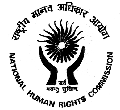  NHRC slaps notice on UP over plight of manual scavengers 