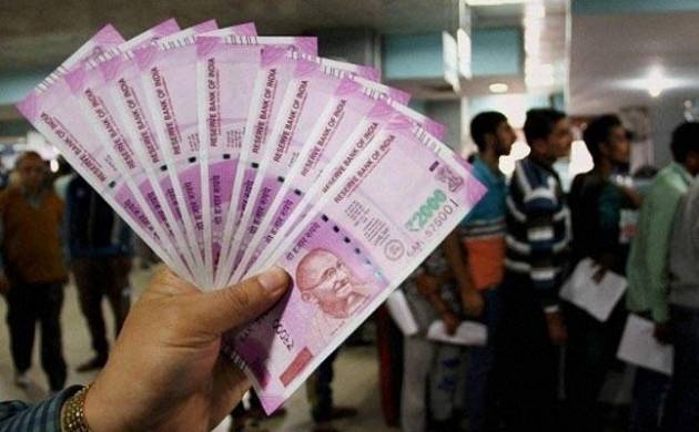  Black money: Switzerland ratifies Automatic Exchange of Information 