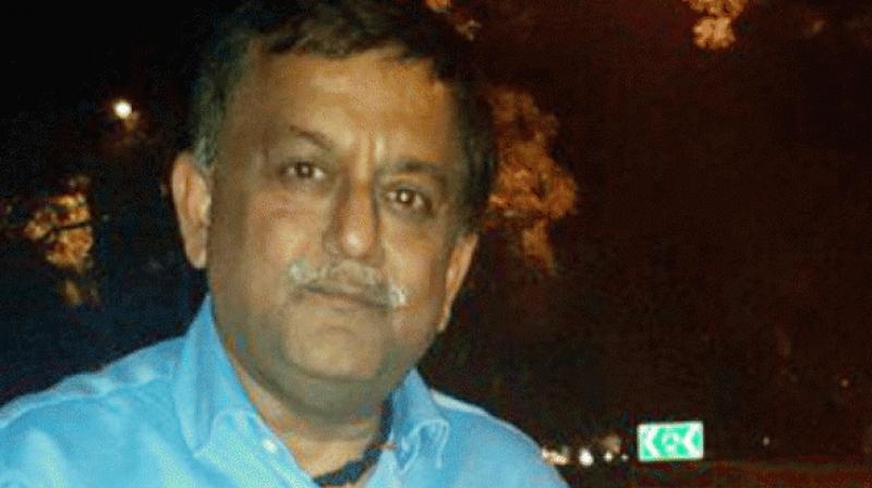 Publicise 24x7 multi-lingual tourist helpline number, UP officials told 