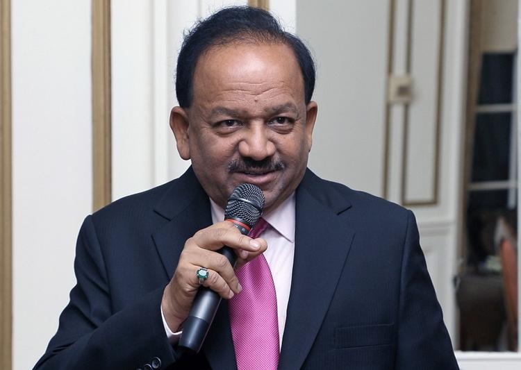  India to achieve land degradation neutrality by 2030: Minister 