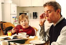  Childhood passive smoking may up arthritis risk later 