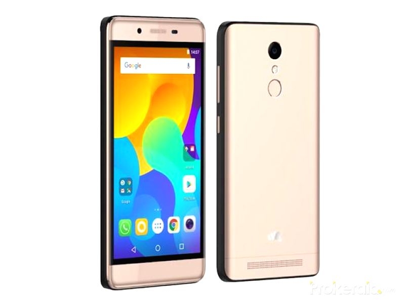  Micromax Evok Power: Powerful battery but needs to tweak performance 