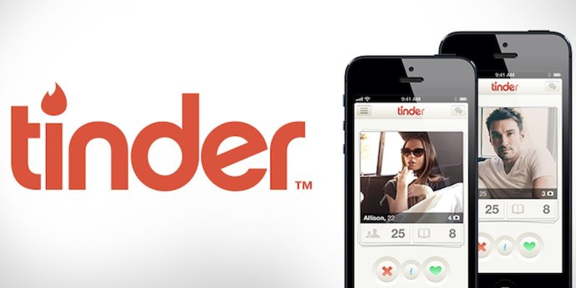  Unromantic eroticism: Psychological thriller for the Tinder generation 