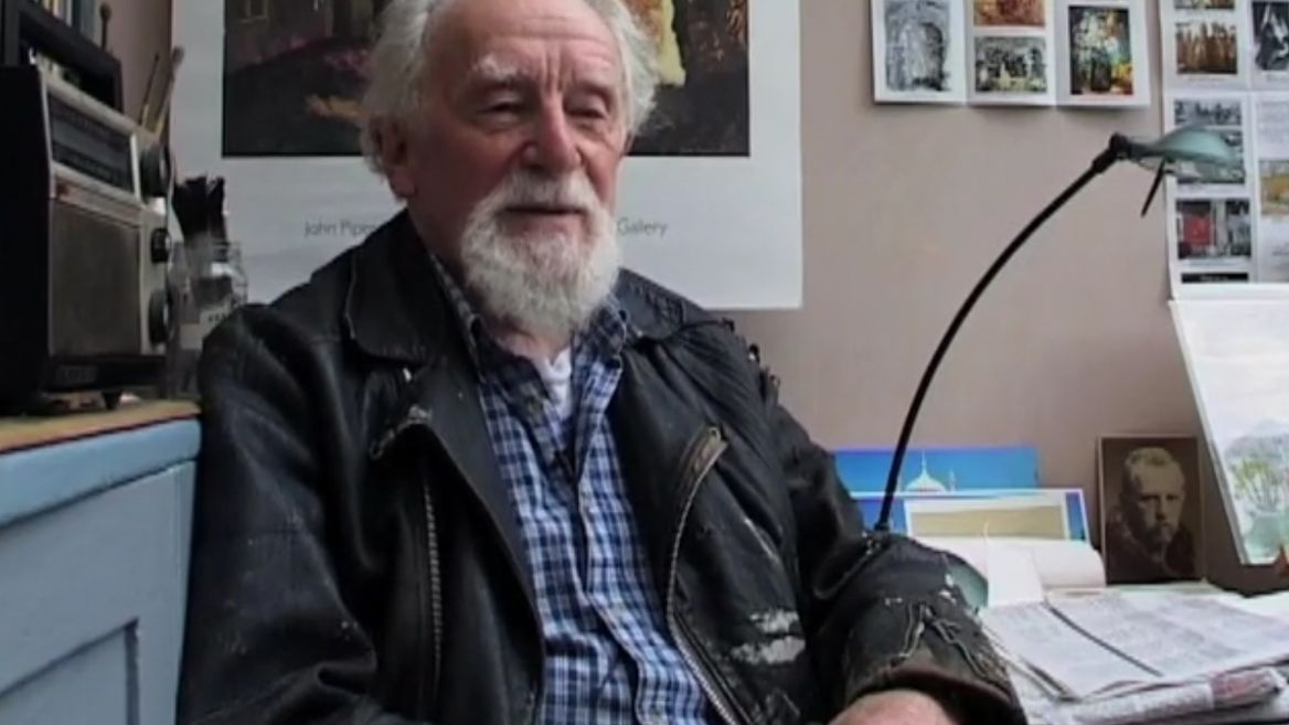   Harry Potter  actor Sam Beazley dead at 101 