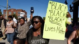  US police officer acquited for killing black man 