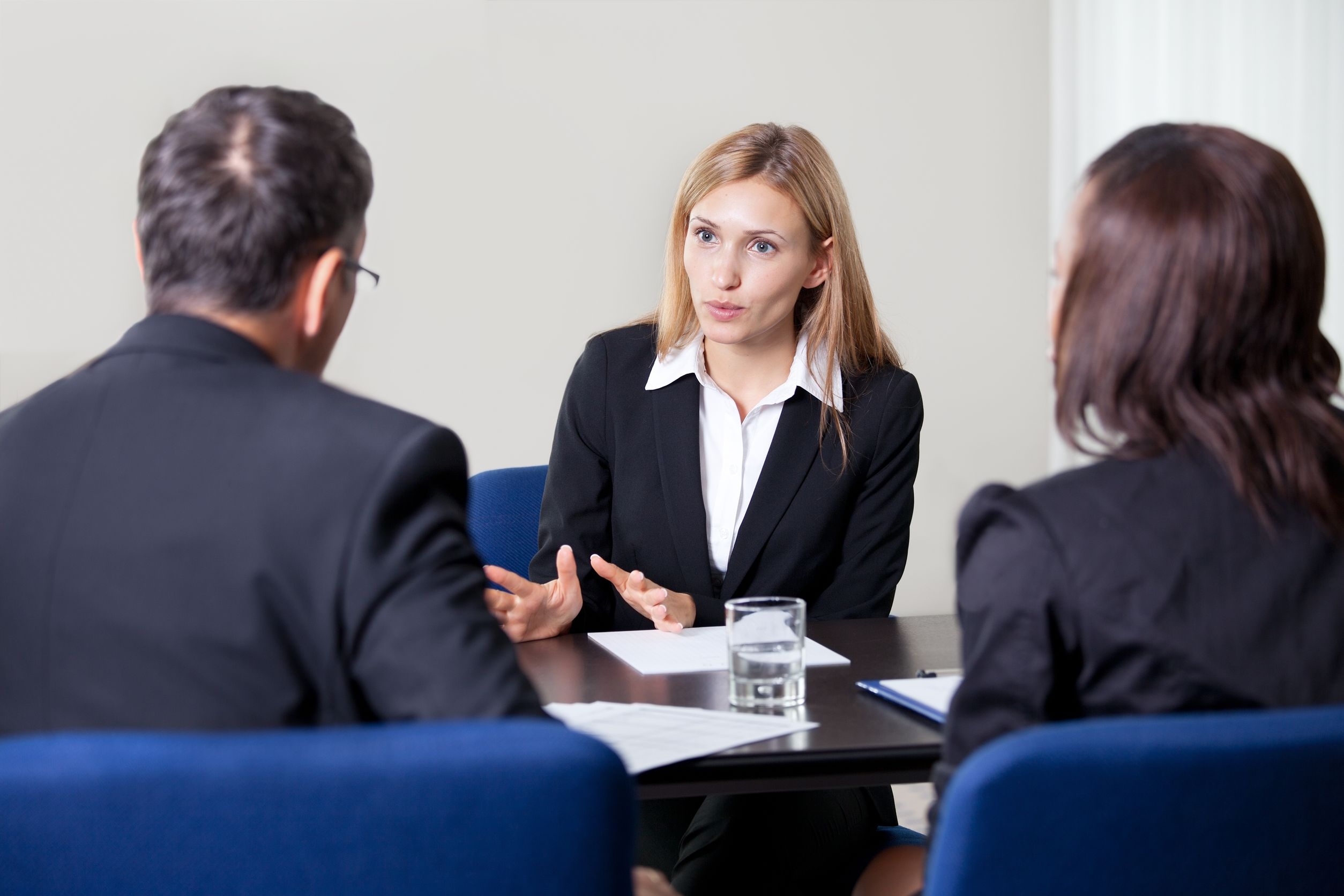  Learn how to stop workers from being lazy, unproductive 