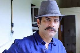  We always want  Khichdi  to come back: J.D. Majethia 