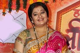   Kyunki Saas Bhi Kabhi Bahu Thi  had a lot of soul: Apara Mehta 