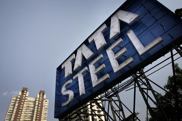  Tata Sons to buy out Tata Steel s stake in Tata Motors 