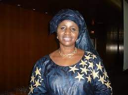  Senegal to boost its child protection policy 