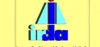  Insurance Information Bureau to prepare central data base of intermediaries 