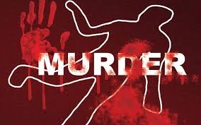  Prime accused in Pansare murder gets bail 