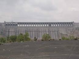  All gates of Sardar Sarovar closed to help triple storage capacity 