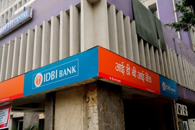  IDBI Bank asked to begin insolvency resolution on Lanco lnfratech 